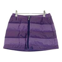 HEAL CREEK �q�[���N���[�N  �_�E�� �W�b�v�X�J�[�g �{�[�_�[�� �p�[�v���n �T�C�Y�F40 �����N�FA- �y���Áz�S���t�E�F�A