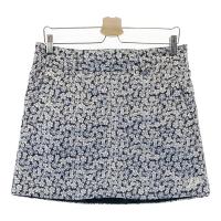 FILA GOLF �t�B���S���t  ���o�[�V�u�� ���ȃX�J�[�g �� ���� �O���[�n �T�C�Y�FM �����N�FA- �y���Áz�S���t�E�F�A