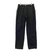 marie claire sport �}���N���[�� �X�|�[��  ���ȃp���c �璹�� �u���b�N�n �T�C�Y�FLL �����N�FA- �y���Áz�S���t�E�F�A