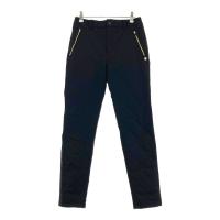 ST ANDREWS �Z���g�A���h�����[�X  �L���e�B���O ���ȃp���c  �u���b�N�n �T�C�Y�FS �����N�FA- �y���Áz�S���t�E�F�A