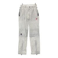 MASTER BUNNY EDITION �}�X�^�[�o�j�[�G�f�B�V����  ���C�� �����O�p���c ���� �z���C�g�n �T�C�Y�F0 �����N�FB �y���Áz�S���t�E�F�A