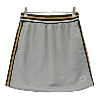 ROSASEN ���T�[�Z��  ���N�� �X�E�F�b�g�X�J�[�g  �O���[�n �T�C�Y�FS �����N�FA- �y���Áz�S���t�E�F�A