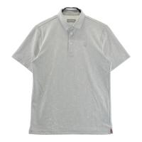 HONMA �z���}�S���t  �����|���V���c �X�g���C�v�� �O���[�n �T�C�Y�FM �����N�FA- �y���Áz�S���t�E�F�A