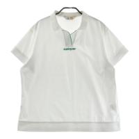 MUNSING WEAR �}���V���O�E�F�A  �����|���V���c �X�L�b�p�[  �z���C�g�n �T�C�Y�FLL �����N�FB �y���Áz�S���t�E�F�A