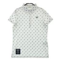 MASTER BUNNY EDITION �}�X�^�[�o�j�[�G�f�B�V����  ���S�h�J���� �����|���V���c �h�b�g�� �z���C�g�n �T�C�Y�F0 �����N�FA- �y���Áz�S���t�E�F�A