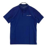 JUN&ROPE �W���� �A���h ���y  �����|���V���c  �l�C�r�[�n �T�C�Y�FL �����N�FA- �y���Áz�S���t�E�F�A