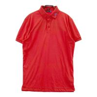 J.LINDEBERG �W�F�C�����h�o�[�O  �����|���V���c  ���b�h�n �T�C�Y�FS �����N�FA- �y���Áz�S���t�E�F�A