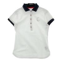 CALLAWAY �L�����E�F�C  �����|���V���c  �z���C�g�n �T�C�Y�FS �����N�FB �y���Áz�S���t�E�F�A