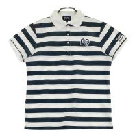 PEARLY GATES �p�[���[�Q�C�c  �����|���V���c �{�[�_�[�� �z���C�g�n �T�C�Y�F2 �����N�FB �y���Áz�S���t�E�F�A