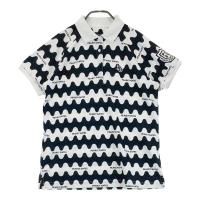 PEARLY GATES �p�[���[�Q�C�c  �����|���V���c ���� �z���C�g�n �T�C�Y�F2 �����N�FB �y���Áz�S���t�E�F�A