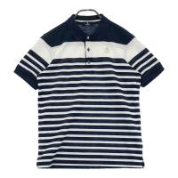 MUNSING WEAR �}���V���O�E�F�A MGMNGA11 �����|���V���c �{�[�_�[�� �l�C�r�[�n �T�C�Y�FM �����N�FB �y���Áz�S���t�E�F�A