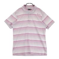 SRIXON �X���N�\�� byDESCENTE �����|���V���c �{�[�_�[�� �p�[�v���n �T�C�Y�FM �����N�FA- �y���Áz�S���t�E�F�A