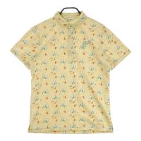 AND PER SE �A���p�X�B  �����|���V���c ���� �C�G���[�n �T�C�Y�FL �����N�FA- �y���Áz�S���t�E�F�A