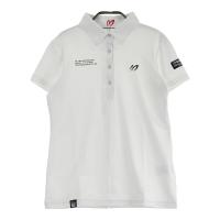 MASTER BUNNY EDITION �}�X�^�[�o�j�[�G�f�B�V����  �����|���V���c  �z���C�g�n �T�C�Y�F0 �����N�FB �y���Áz�S���t�E�F�A