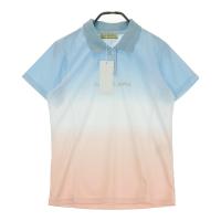 CALLEJERA �J�W�F�w��  �����|���V���c  �u���[�n �T�C�Y�F1 �����N�FN �y�V�i�z�S���t�E�F�A