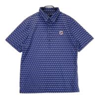 CALLAWAY �L�����E�F�C  �����|���V���c ���� �l�C�r�[�n �T�C�Y�FLL �����N�FA- �y���Áz�S���t�E�F�A