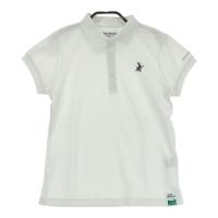 JACK BUNNY �W���b�N�o�j�[  �����|���V���c  �z���C�g�n �T�C�Y�F0 �����N�FB �y���Áz�S���t�E�F�A