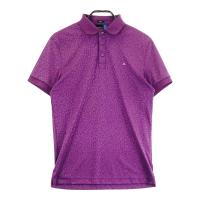 J.LINDEBERG �W�F�C�����h�o�[�O  �����|���V���c ���� �p�[�v���n �T�C�Y�FS �����N�FA- �y���Áz�S���t�E�F�A