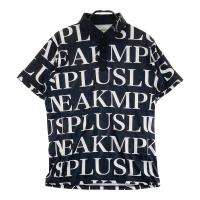 LUXEAKMPLUS�@�����N�X�G�C�P�C�G���v���X  �����|���V���c ���� �u���b�N�n �T�C�Y�FM �����N�FA- �y���Áz�S���t�E�F�A