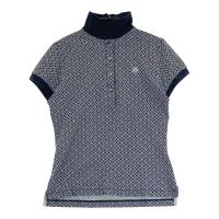 ST ANDREWS �Z���g�A���h�����[�X  �����|���V���c ���� �l�C�r�[�n �T�C�Y�FS �����N�FB �y���Áz�S���t�E�F�A