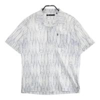 TRAVIS MATHEW �g���r�X�}�V���[  �����|���V���c ���� �O���[�n �T�C�Y�FM �����N�FB �y���Áz�S���t�E�F�A