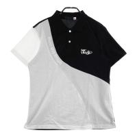 DANCE WITH DRAGON �_���X�E�B�Y�h���S��  �����|���V���c �ؑ�  �u���b�N�n �T�C�Y�F4 �����N�FA- �y���Áz�S���t�E�F�A