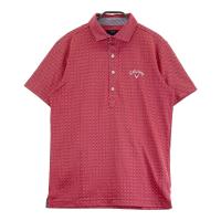 CALLAWAY �L�����E�F�C  �����|���V���c ���� ���b�h�n �T�C�Y�FM �����N�FA- �y���Áz�S���t�E�F�A