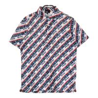 PING �s��  �����|���V���c ���S ���� �z���C�g�n �T�C�Y�FM �����N�FA- �y���Áz�S���t�E�F�A