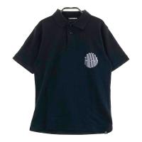 TANGRAM�@�^���O����  �����|���V���c  �u���b�N�n �T�C�Y�FXS �����N�FB �y���Áz�S���t�E�F�A