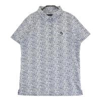 PEARLY GATES �p�[���[�Q�C�c  �����|���V���c ���S �j�R����� ���� �z���C�g�n �T�C�Y�F2 �����N�FA- �y���Áz�S���t�E�F�A