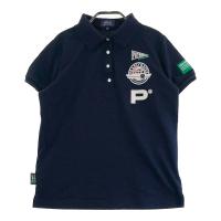 PEARLY GATES �p�[���[�Q�C�c  �����|���V���c �j�R�����  �l�C�r�[�n �T�C�Y�F2 �����N�FB �y���Áz�S���t�E�F�A