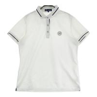 23��GOLF �j�W���E�T���N�S���t  �����|���V���c  �z���C�g�n �T�C�Y�F2 �����N�FB �y���Áz�S���t�E�F�A