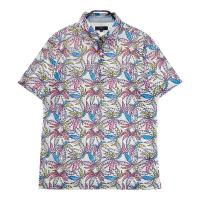 CALLAWAY �L�����E�F�C  �����|���V���c ���� �z���C�g�n �T�C�Y�FLL �����N�FA- �y���Áz�S���t�E�F�A