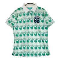 CUARTO UNITED �N�A���g���i�C�e�b�h ; �����|���V���c �t���_���X �X�g���C�v�� �O���[���n �T�C�Y�FM �����N�FB �y���Áz�S���t�E�F�A