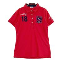 FILA GOLF �t�B���S���t  �����|���V���c  ���b�h�n �T�C�Y�FL �����N�FA- �y���Áz�S���t�E�F�A