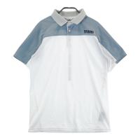 TFW49 �e�B�[�G�t�_�u�����[�t�H�[�e�B�[�i�C��  �����|���V���c  �z���C�g�n �T�C�Y�FM �����N�FB �y���Áz�S���t�E�F�A