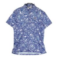 AND PER SE �A���p�X�B  �����|���V���c �{�^�j�J���� �l�C�r�[�n �T�C�Y�FL �����N�FA- �y���Áz�S���t�E�F�A