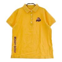 PEARLY GATES �p�[���[�Q�C�c  �����|���V���c  �I�����W�n �T�C�Y�F2 �����N�FA- �y���Áz�S���t�E�F�A