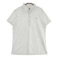 ST ANDREWS �Z���g�A���h�����[�X  �����|���V���c ���S���� �z���C�g�n �T�C�Y�FL �����N�FA- �y���Áz�S���t�E�F�A