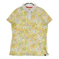 NEW BALANCE GOLF �j���[�o�����X  �����|���V���c �ԕ� �I�����W�n �T�C�Y�F2 �����N�FA- �y���Áz�S���t�E�F�A