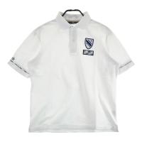 MUNSING WEAR �}���V���O�E�F�A SG1686 �����|���V���c  �z���C�g�n �T�C�Y�FL �����N�FA- �y���Áz�S���t�E�F�A