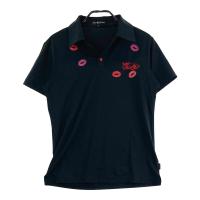 DANCE WITH DRAGON �_���X�E�B�Y�h���S��  �����|���V���c  �u���b�N�n �T�C�Y�F2 �����N�FA- �y���Áz�S���t�E�F�A