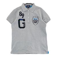 PEARLY GATES �p�[���[�Q�C�c  �����|���V���c  �O���[�n �T�C�Y�F1 �����N�FA- �y���Áz�S���t�E�F�A