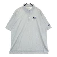 CUTTER&BUCK �J�b�^�[�A���h�o�b�N  �����|���V���c  �O���[�n �T�C�Y�F3L �����N�FA- �y���Áz�S���t�E�F�A