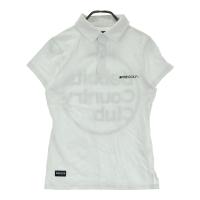 FR2 GOLF �G�t�A�[���c�[�S���t  �����|���V���c  �z���C�g�n �T�C�Y�FS �����N�FA- �y���Áz�S���t�E�F�A