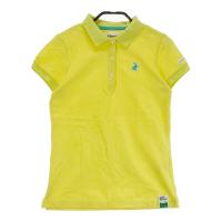 JACK BUNNY �W���b�N�o�j�[  �����|���V���c  �C�G���[�n �T�C�Y�F0 �����N�FA- �y���Áz�S���t�E�F�A