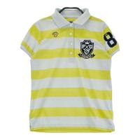 PEARLY GATES �p�[���[�Q�C�c  �����|���V���c �j�R����� �{�[�_�[�� �C�G���[�n �T�C�Y�F0 �����N�FB �y���Áz�S���t�E�F�A