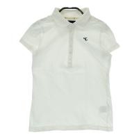 CALLAWAY SELECT �L�����E�F�C �Z���N�g  �����|���V���c  �z���C�g�n �T�C�Y�FS �����N�FA- �y���Áz�S���t�E�F�A