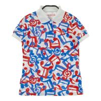 LE COQ GOLF ���R�b�N�S���t  �����|���V���c �������� �z���C�g�n �T�C�Y�FS �����N�FB �y���Áz�S���t�E�F�A