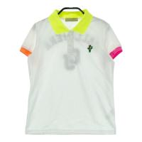 CALLEJERA �J�W�F�w��  �����|���V���c  �z���C�g�n �T�C�Y�F0 �����N�FA- �y���Áz�S���t�E�F�A